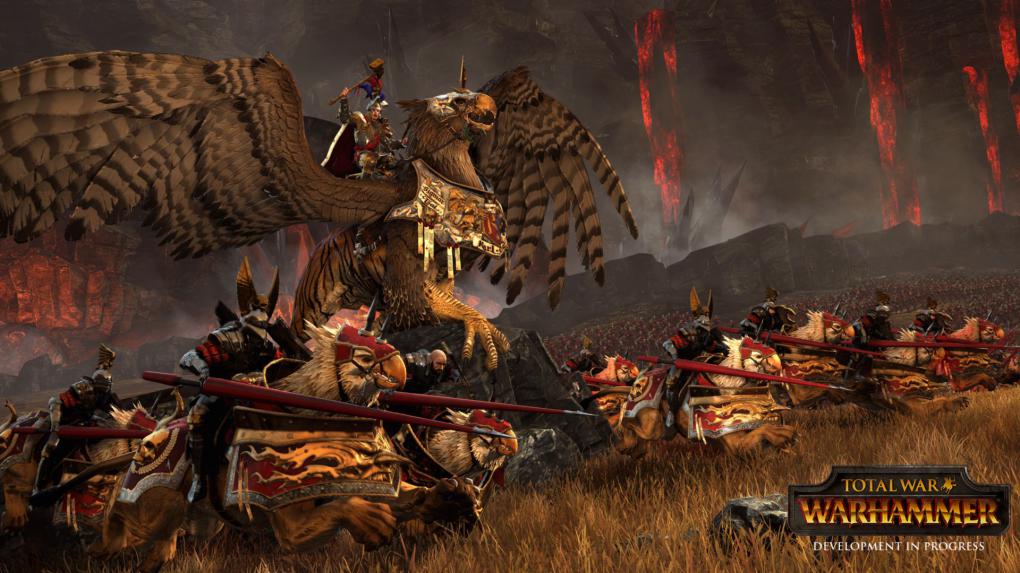 17_-_Imperator_Karl_Franz-pc-games.jpg