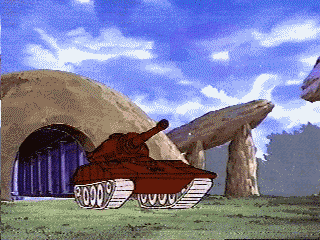 Transformer_be414e_1367425.gif