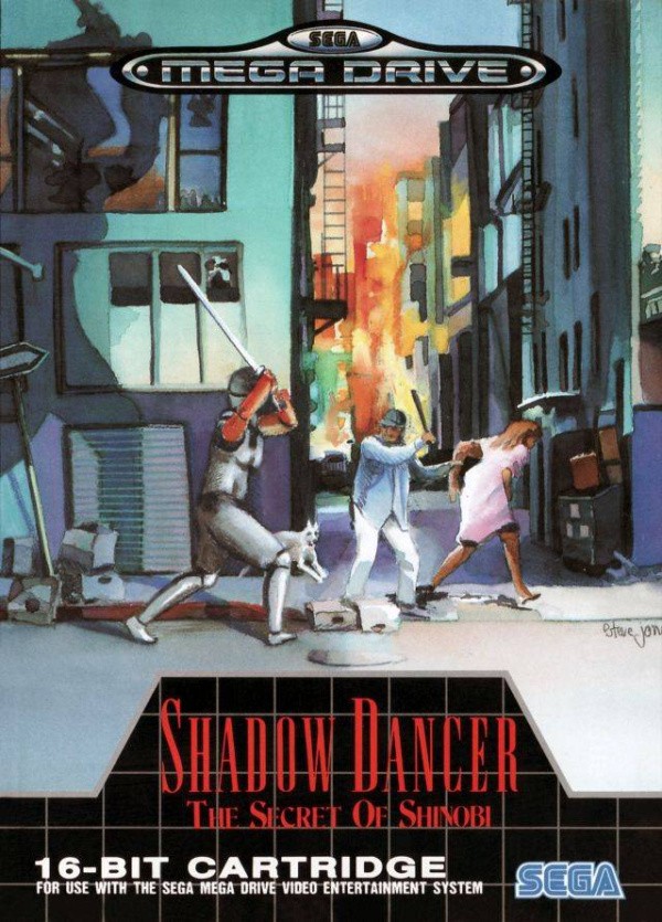 cover_large.jpg