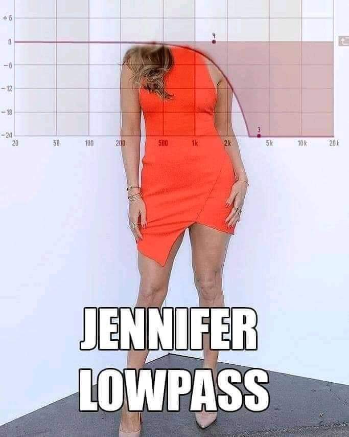 2kPT0JP.jpg