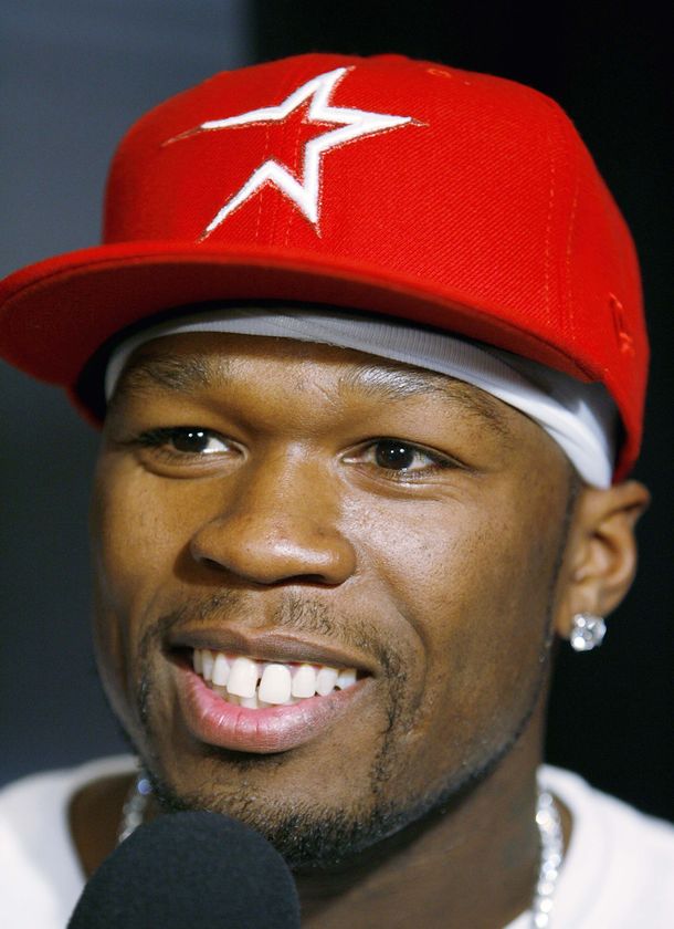 50-Cent1.jpg