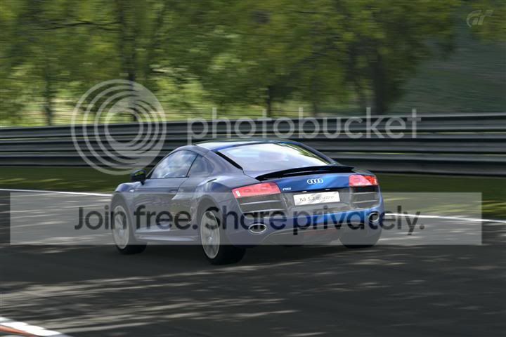 NrburgringNordschleife_3.jpg