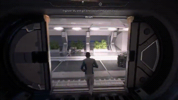 OHioLxF.gif
