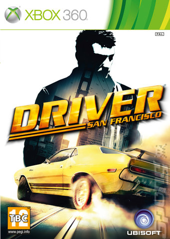 _-Driver-San-Francisco-Xbox-360-_.jpg