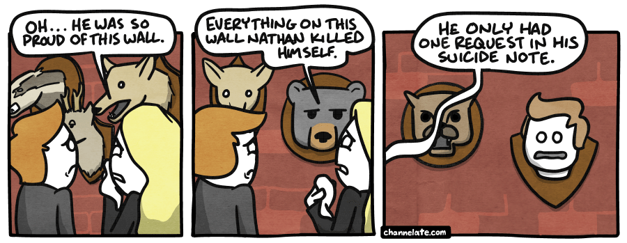 2013-02-20-taxidermy.png