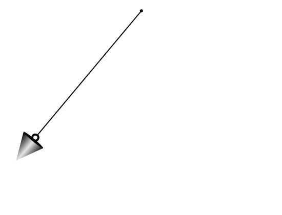 pend.gif