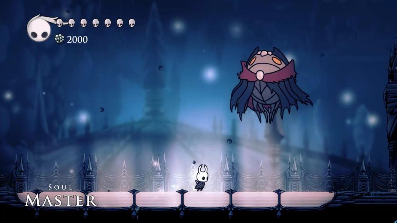 Hollow-Knight-Soul-Master.jpg
