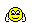 gaehnende-smilies-0013.gif