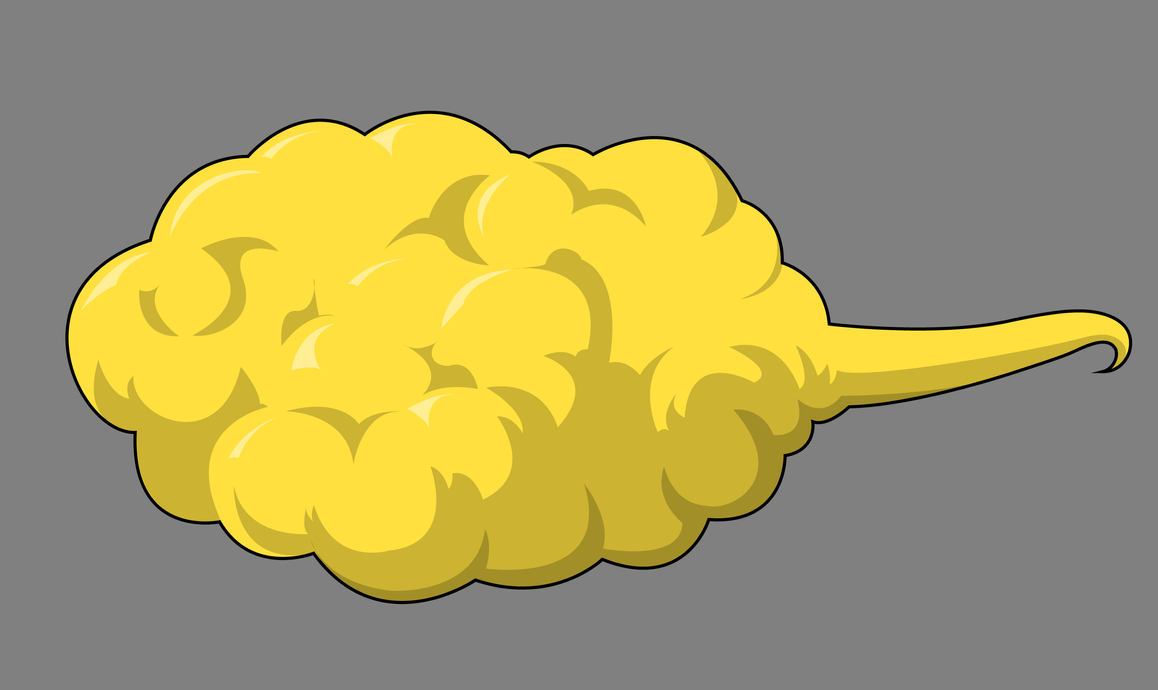 Nube_Voladora_by_camarinox.png