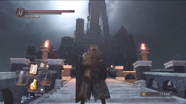 ShrineWinter_05.jpg