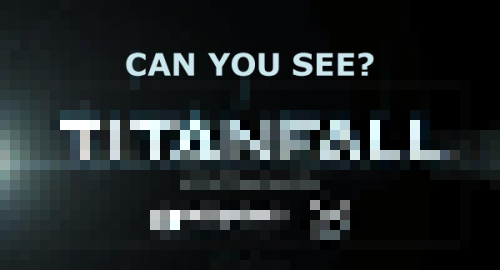 tumblr_mvqwonH25e1qa5c1eo1_500.png