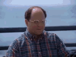 george-costanza-running.gif