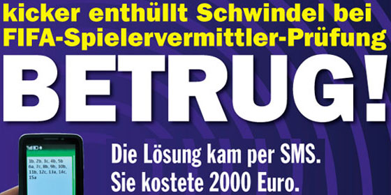 titel_neu-1287954257.jpg