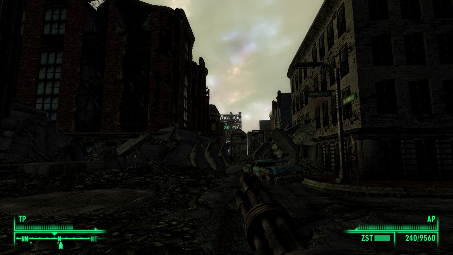 fo9fipkv.jpg