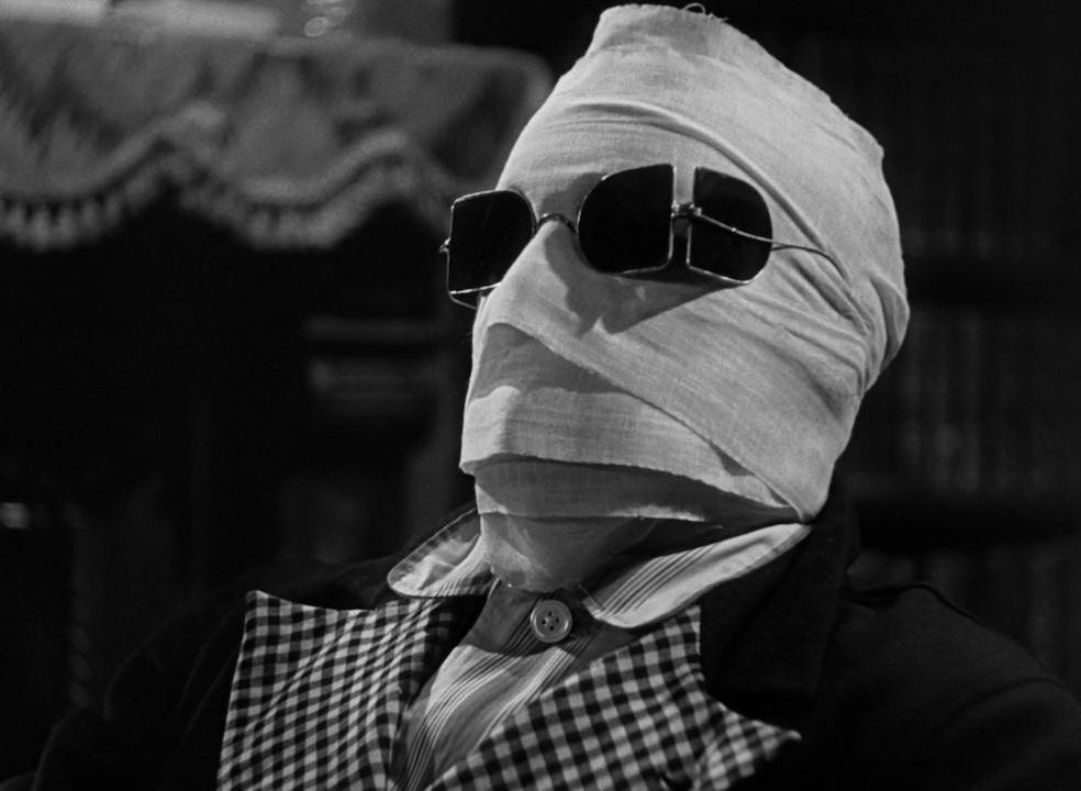theinvisibleman1933bdrip720pitaeng.jpg