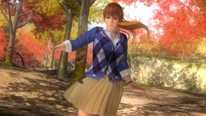 DOA5U_GroupB_Stage_FORESTundkasumi_Enter.jpg