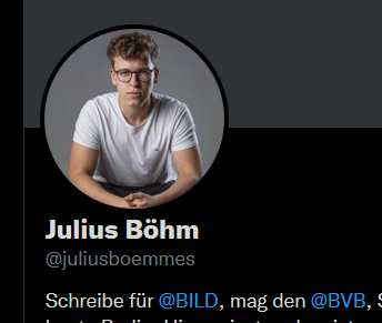 cJNZBgS.png