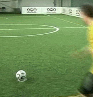 1PSIOgs.gif