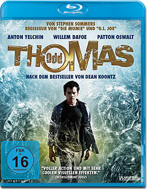 br_oddthomas.jpg