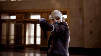 tumblr_mshxtuDYXW1qlmqt4o1_400.gif