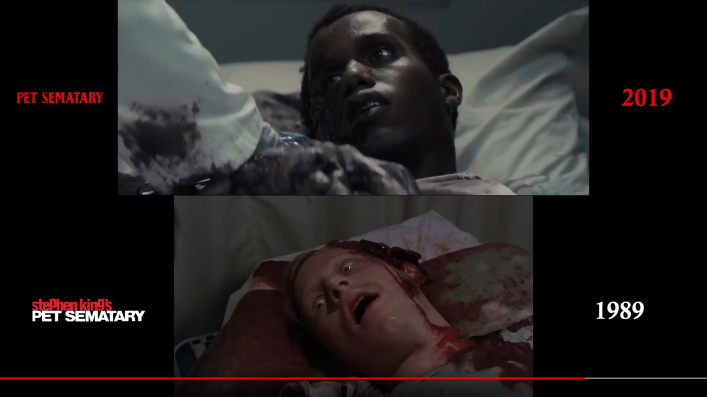 JXFLmfH.png