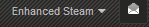 6EUN5uS.png