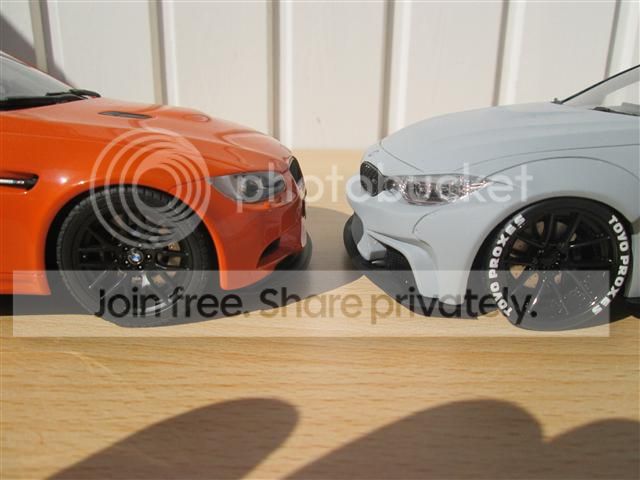 IMG_1764_zpsw0h7fkhj.jpg