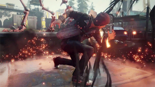 delsin-karma-bomb.gif