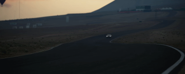 e2RsVdp.gif