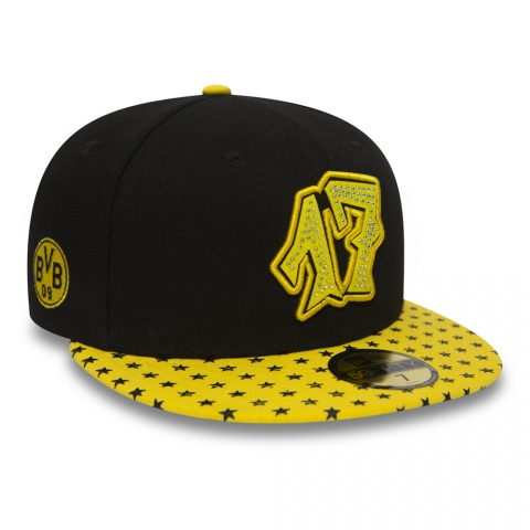Aubameyang_New_Era_6-640x480.jpg