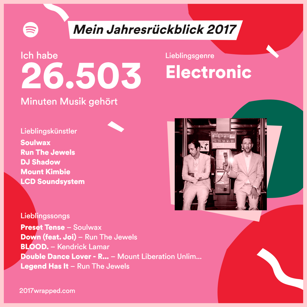 d5L6VXB.png