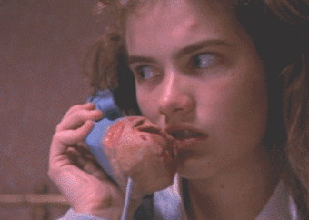 tumblr_mrjd95UtCG1qasthro4_400.gif