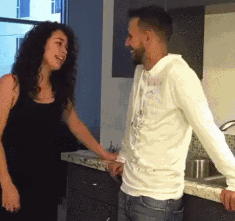 giphy.gif