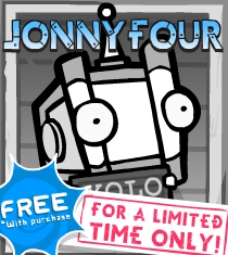 FeaturePost_JonnyFour.jpg