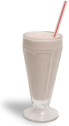 protein-shake.jpg