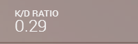 cqd7vr8cmfj2cosgc.png