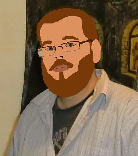Sho0nNB.jpg