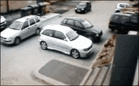 200w.gif