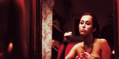 monday_gif_selection_38.gif