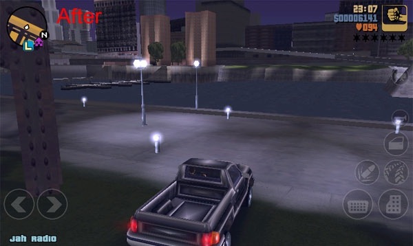 gtaiiiandroid-2.jpg