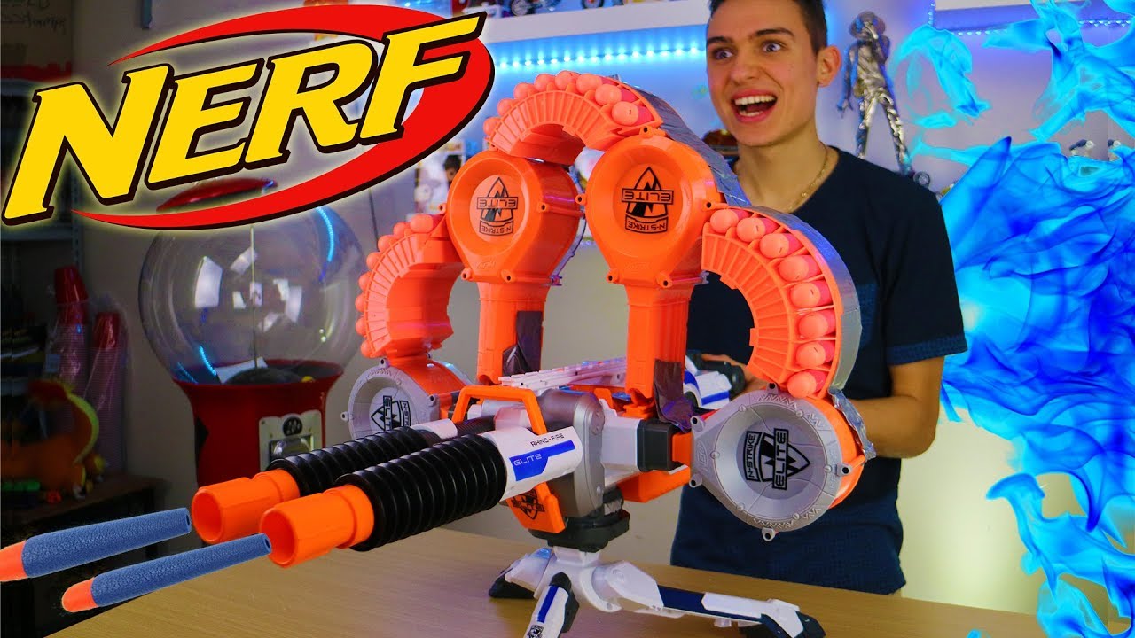 maxresdefault.jpg