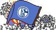 schalke.gif