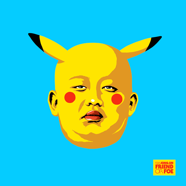 793f89ea23fb87460aa1ca9fdf58d514.png