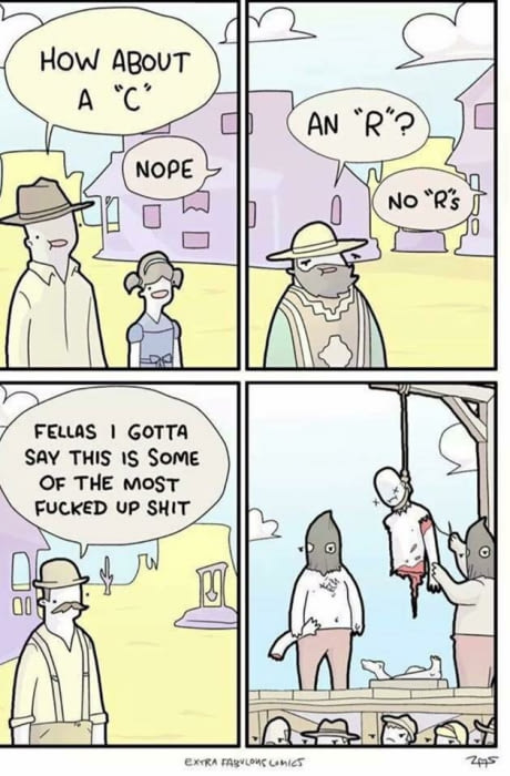 nlei8bfh.jpg