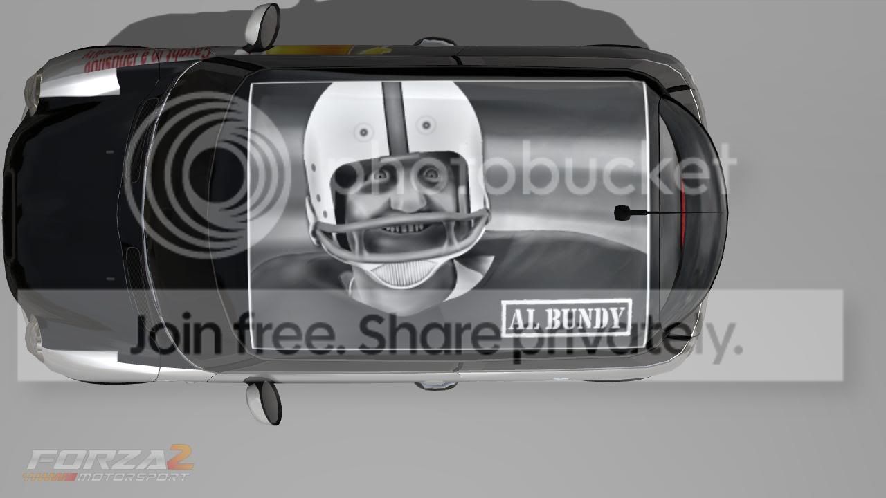 Bundy_11.jpg