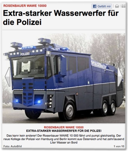 bild_wasserwerfer2.jpg