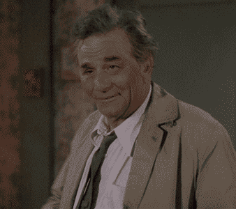 ylyUQm2pCWo5yLfFEQ.gif