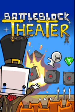 250px-Battleblockcover.png