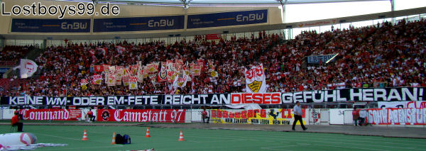 ASC00820.jpg