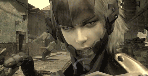 tumblr_m1gbhfxcox1ql3a4xo1_500.gif